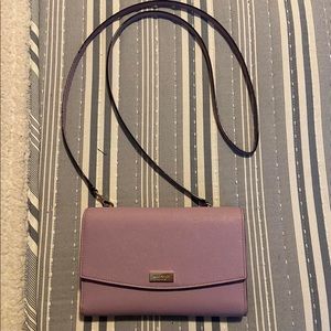 Kate Spade Crossbody